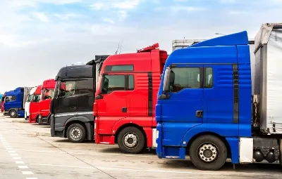 Bursa Çatak Ambar Nakliyat