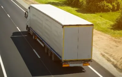 Bursa ile Çatak Arası Parça Eşya Taşıma