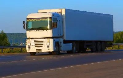 Bursa ile Çatak Arası Öğrenci Eşyası Taşıma